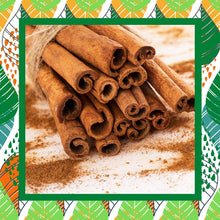 Charger l'image dans la galerie, Organic Ceylon Cinnamon