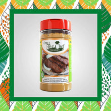 Charger l'image dans la galerie, Organic Kankan spice