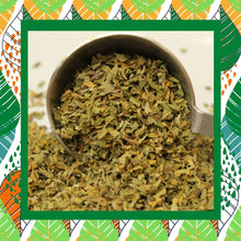 Load image into Gallery viewer, Organic Mexican oregano