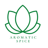 aromaticspices