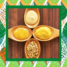 Load image into Gallery viewer, Organic American Mustard
