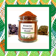 Load image into Gallery viewer, Organic Mitmita powder
