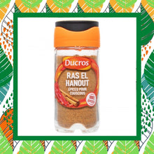 Load image into Gallery viewer, Ras el hanout spice
