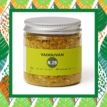 Load image into Gallery viewer, vadouvan chicken curry
