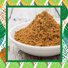 Load image into Gallery viewer, Organic Kankan spice
